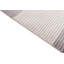 Tapis 10 po x 13 po Philip