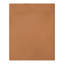 Triomphe Flat Sheet-102052399-73058436