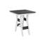 Harbor Outdoor Square-526806369-526806368