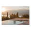 Click Outdoor Lounge Chair