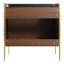 Meuble-lavabo simple 30 po-72340761-72340758