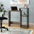 Jorolf Computer Desk