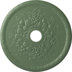 Athenian Green