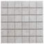 Carreau de mosaïque en porcelaine pour plancher et mur 2 "x 2" Quell-86552545