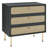 Modway Chaucer 3-Drawer Chest-1168954757