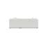 Kelsey Sectional-612473498-612473497