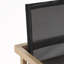 Chaise de salle à manger Mullenix-30957963