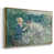 Gold Floater Framed Canvas is out of stock