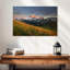 Alvord Baker Mountain View-108817006