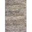 One-of-a-Kind 9' X 11'11" Flatweave Area Rug