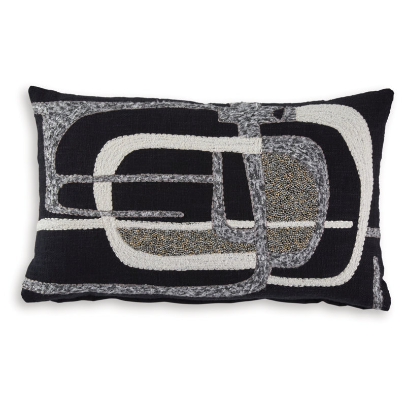 Gavrileigh Pillow