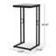 Table de bout Ava