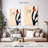 Avery Desert Birds-108255169