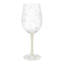 Verre à vin 15 oz Enesco Lolita