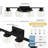 Geneva Dimmable Bathroom Vanity Light Fixtures-532857537-496050017