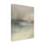 Art sur toile, "olog "-103100691