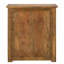 Accent Chest