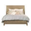 Grace/Griffin Leather Bed-621340686-621341109-640465959