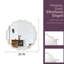 Miroir décoratif 30 pouces-1516490443-1516490436