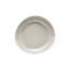 Junto Handmade Porcelain Soup Bowl-92394069
