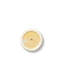 Tasse Poppery-101064494-101064495