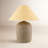 Danica Table Lamp-1276033321-1307902441
