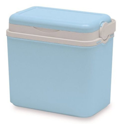 Symple Stuff 10L Handheld Cooler