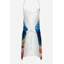 Tablier d'albacore