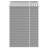 Storage Shed-107948650-107948654