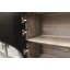 Buffet en bois massif 4 portes Kate-524523886