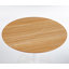Table basse ronde-1213141318-1213141338