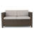 Puerta 4Pc Set-79436259-79436256