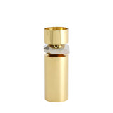 Romano Candle Holder-Tall