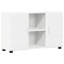 Rectangle Accent Cabinet-455480838