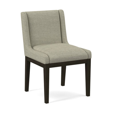 Upholstered Dining Chair