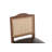 Ariew Unfinished 26.5'' Counter Stool-1705238430-1705238419