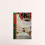 1 Piece Wrapped Canvas Wall Art