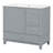 Multi-Size Drawer Bathroom Vanity Set-1276738762