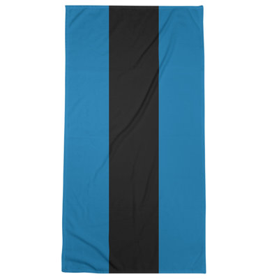 Beach Towel