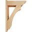Persienne impériale traditionnelle-31649732-106951964