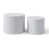 White is out of stock