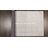 Striped Indoor Rug-25933108