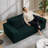 76'' Cloud Loveseat Sofa Couch,Boneless Couch with 2 Pillows for Living Room,Small Spaces-107828892