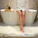 Colello Natural New Zealand Sheepskin Area Rug