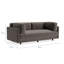 MTO - Sunday Sofa-1241705657