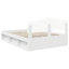 Solid Wood Bed-1376435130-1376435115