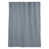 Light Blue/Grey