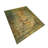 Kowalczyk Power Loom Oriental Indoor/Outdoor Area Rug -572929467