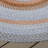 Flewellyn Woven Performance Machine Washable Performance Geometric Indoor/Outdoor Area Rug-1517938106