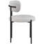 Chaise d'appoint Beacon-85013446-95454293